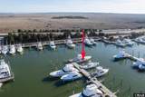 138 Yacht Club Court - Photo 11