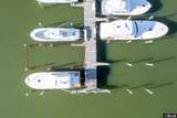 138 Yacht Club Court - Photo 8