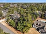 3005 Martins Point Road - Photo 3