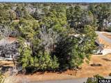 3005 Martins Point Road - Photo 4