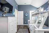 1317 Devonshire Road - Photo 31