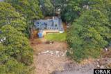 6024 Currituck Road - Photo 11