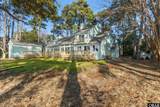 6024 Currituck Road - Photo 12