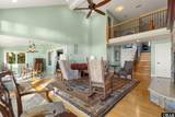 6024 Currituck Road - Photo 13