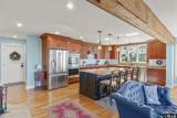 6024 Currituck Road - Photo 18