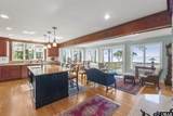 6024 Currituck Road - Photo 19