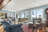 6024 Currituck Road - Photo 20