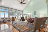 6024 Currituck Road - Photo 21