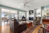 6024 Currituck Road - Photo 24