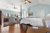 6024 Currituck Road - Photo 25
