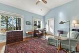 6024 Currituck Road - Photo 27