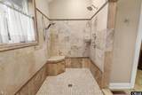 6024 Currituck Road - Photo 32