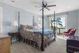 6024 Currituck Road - Photo 33