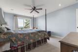 6024 Currituck Road - Photo 34