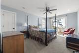 6024 Currituck Road - Photo 35