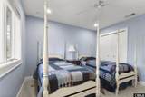 6024 Currituck Road - Photo 42