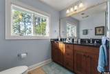 6024 Currituck Road - Photo 45
