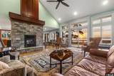 6024 Currituck Road - Photo 6