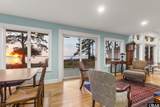 6024 Currituck Road - Photo 7