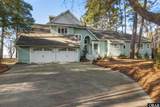 6024 Currituck Road - Photo 8