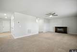 127 Colington Circle - Photo 11