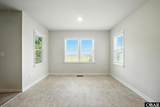 127 Colington Circle - Photo 12