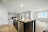 127 Colington Circle - Photo 14