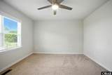 127 Colington Circle - Photo 20