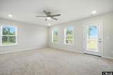 127 Colington Circle - Photo 21