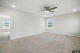 127 Colington Circle - Photo 23