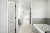 127 Colington Circle - Photo 24