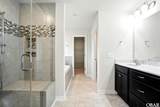 127 Colington Circle - Photo 26