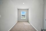 127 Colington Circle - Photo 29