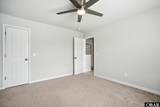 127 Colington Circle - Photo 30