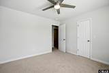 127 Colington Circle - Photo 32
