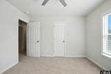 127 Colington Circle - Photo 33
