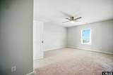127 Colington Circle - Photo 34
