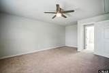 127 Colington Circle - Photo 35