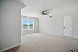 127 Colington Circle - Photo 37