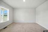 127 Colington Circle - Photo 7