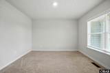 127 Colington Circle - Photo 8