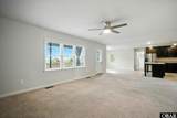 127 Colington Circle - Photo 10
