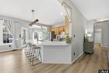 119 Lighthouse View - Photo 12