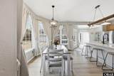 119 Lighthouse View - Photo 13