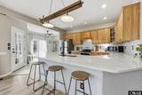 119 Lighthouse View - Photo 14