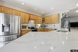 119 Lighthouse View - Photo 16