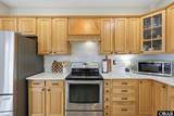 119 Lighthouse View - Photo 20