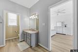 119 Lighthouse View - Photo 25
