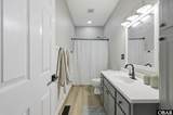119 Lighthouse View - Photo 32