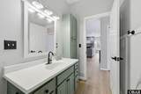 119 Lighthouse View - Photo 34